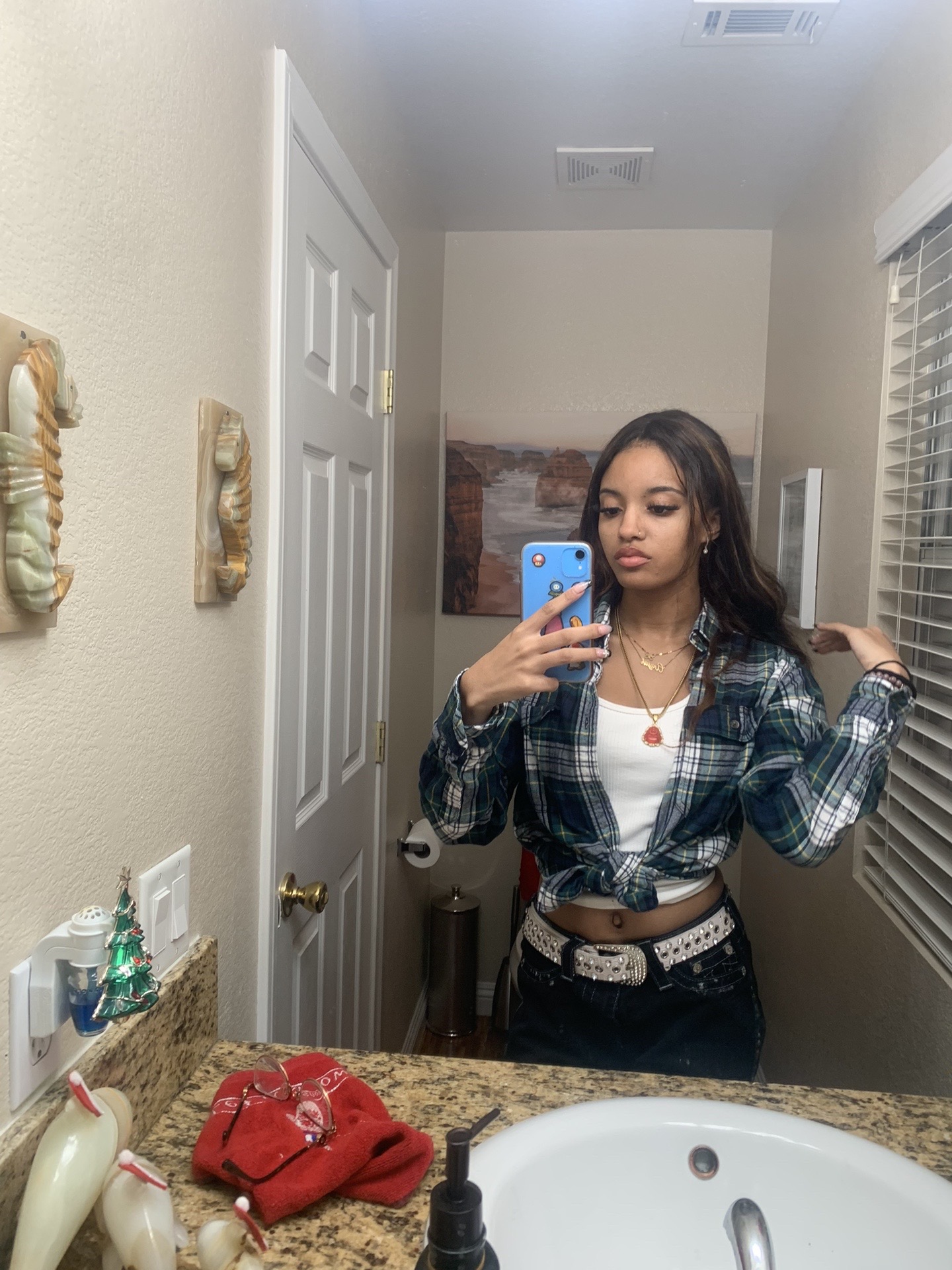 @Ms.Aniyah