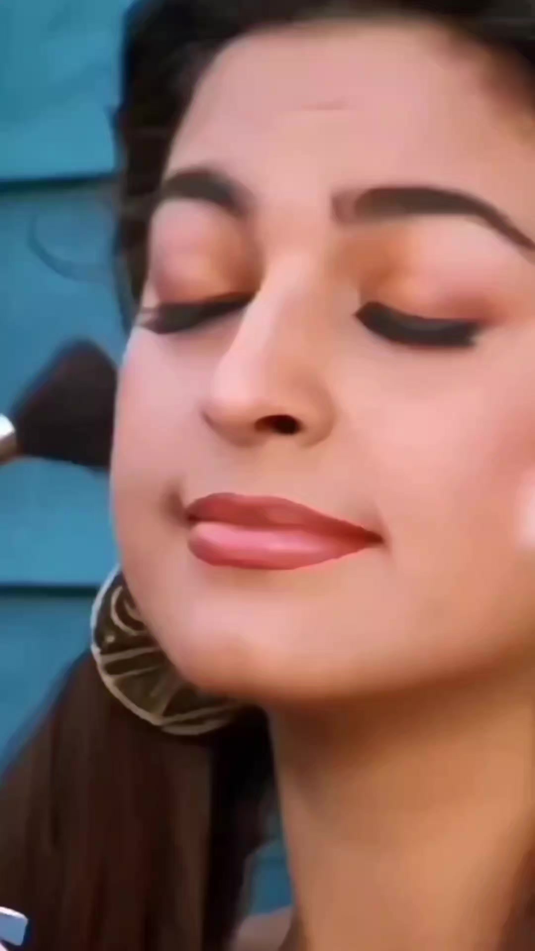 @Bollywood♡