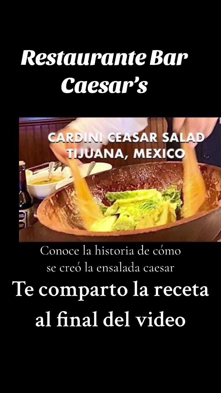 @Elvi C&aacute;zares