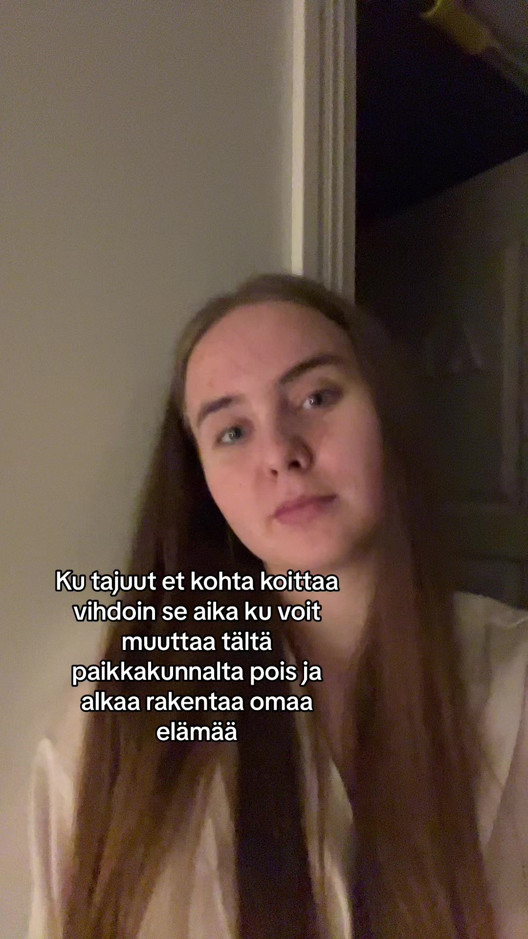 @Amanda✨