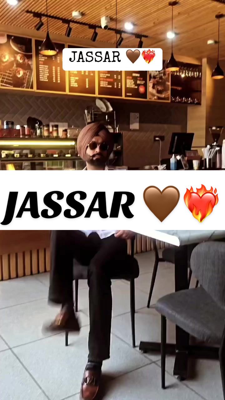 @prabh kaur