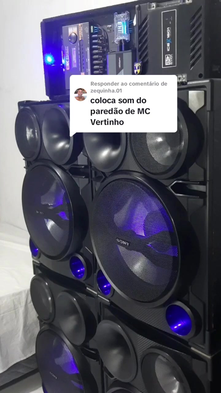 @Sh2000