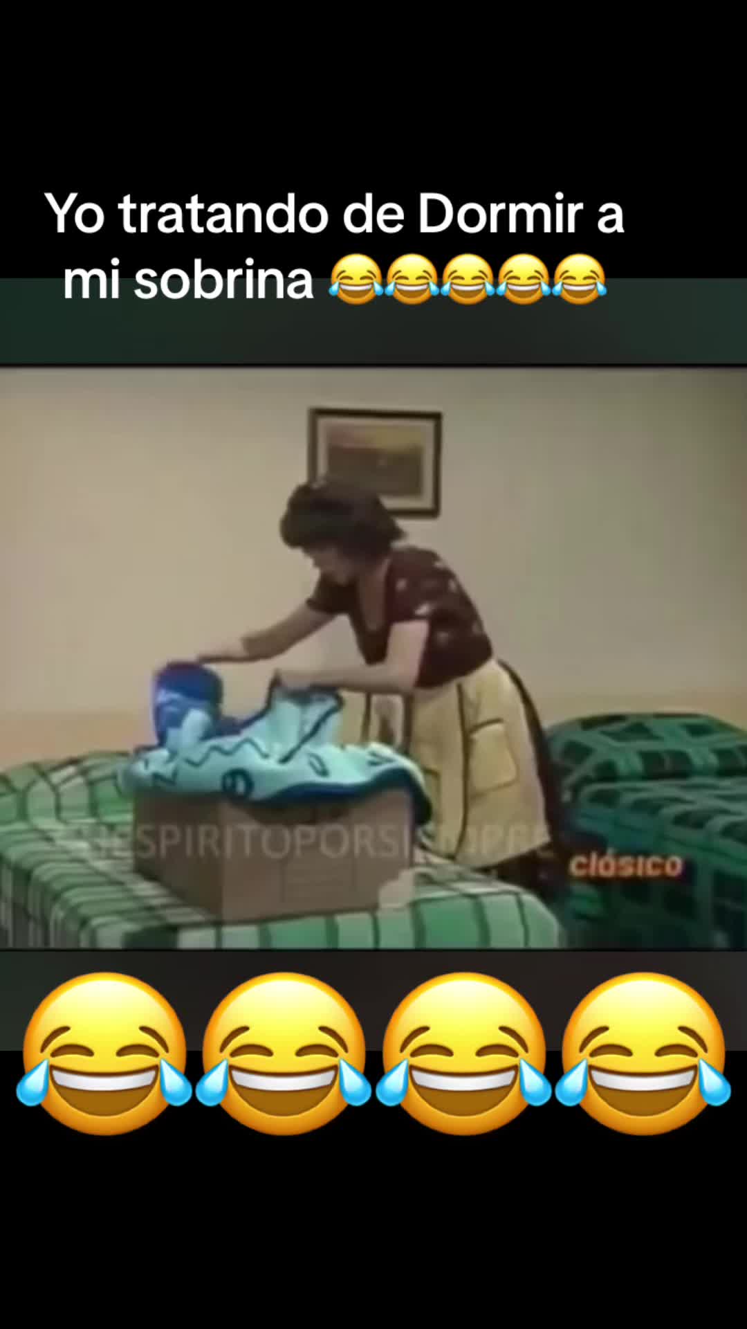@ROCA💎CECE&Ntilde;A💎🇲🇽🇺🇸