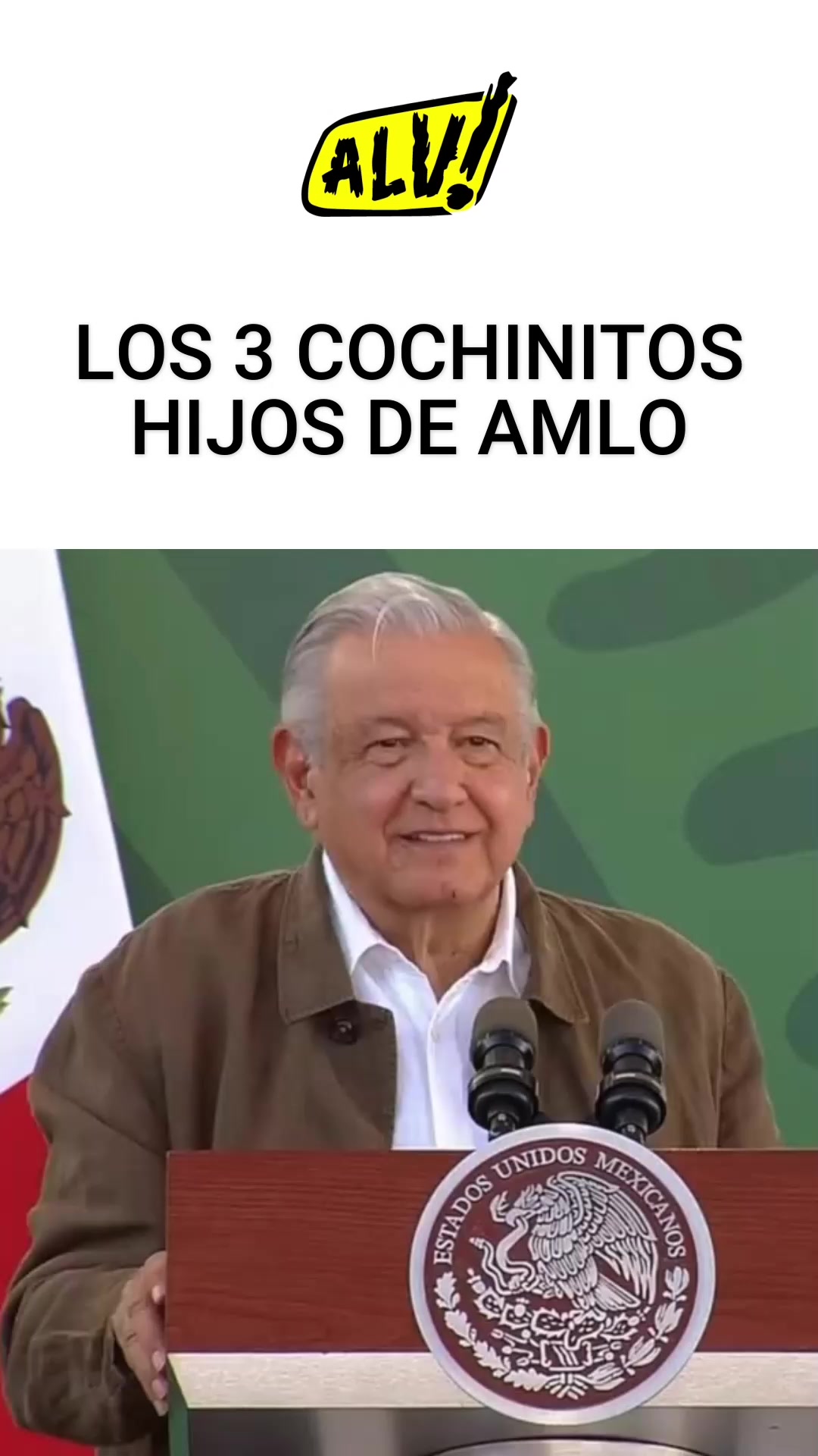 @alvnoticias