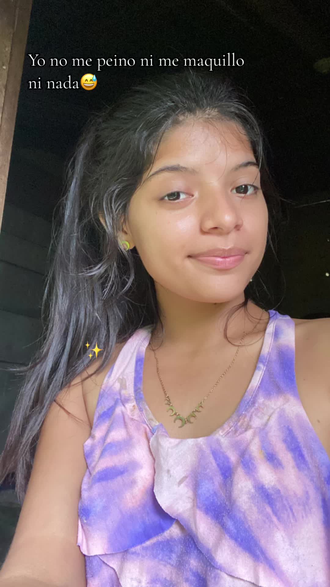 @🦦