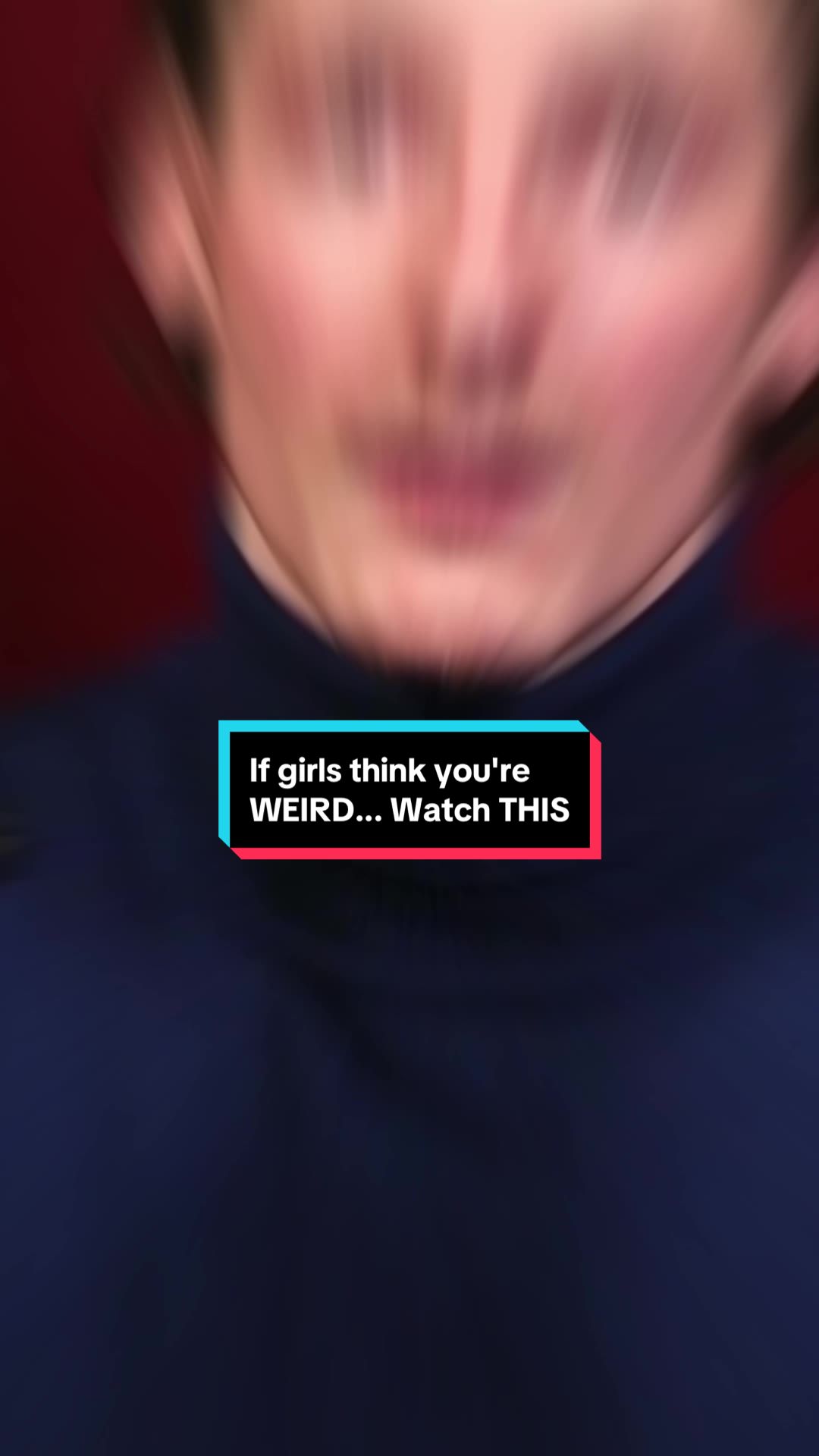 @Pierre