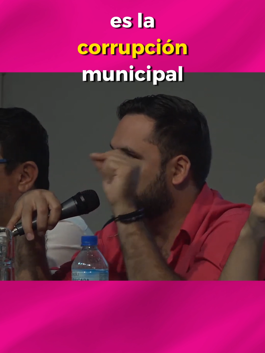 @En Común
