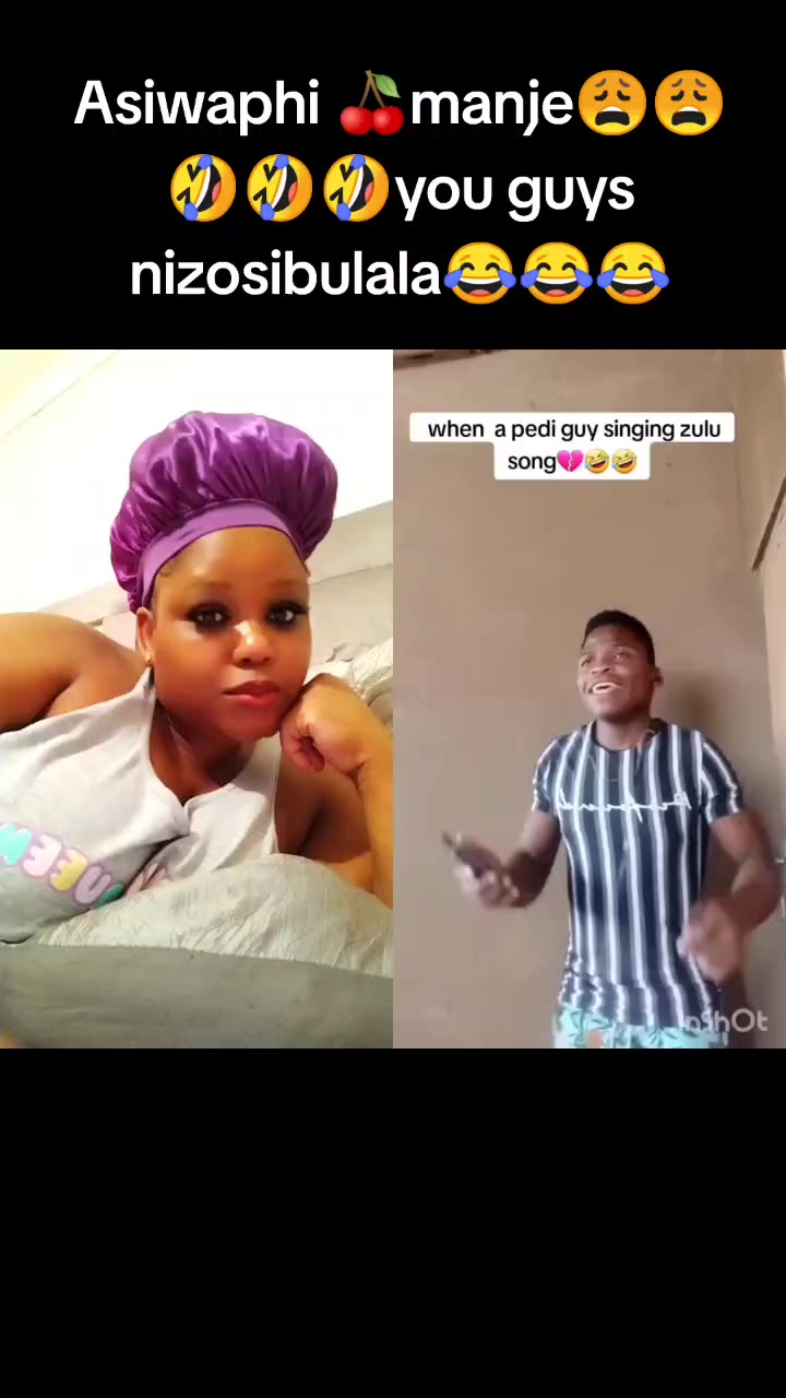 @Thickness Muhlezi Mt