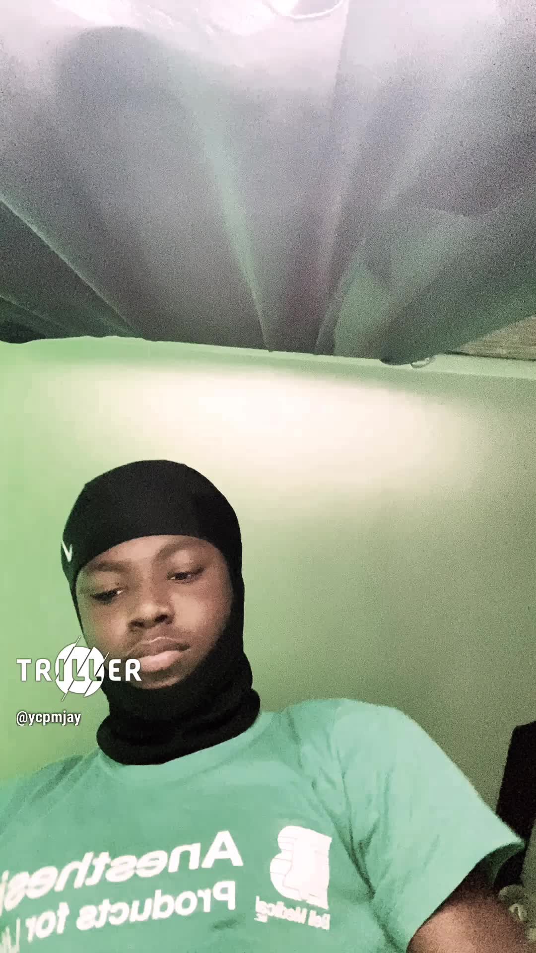 @imnotmjaycdb