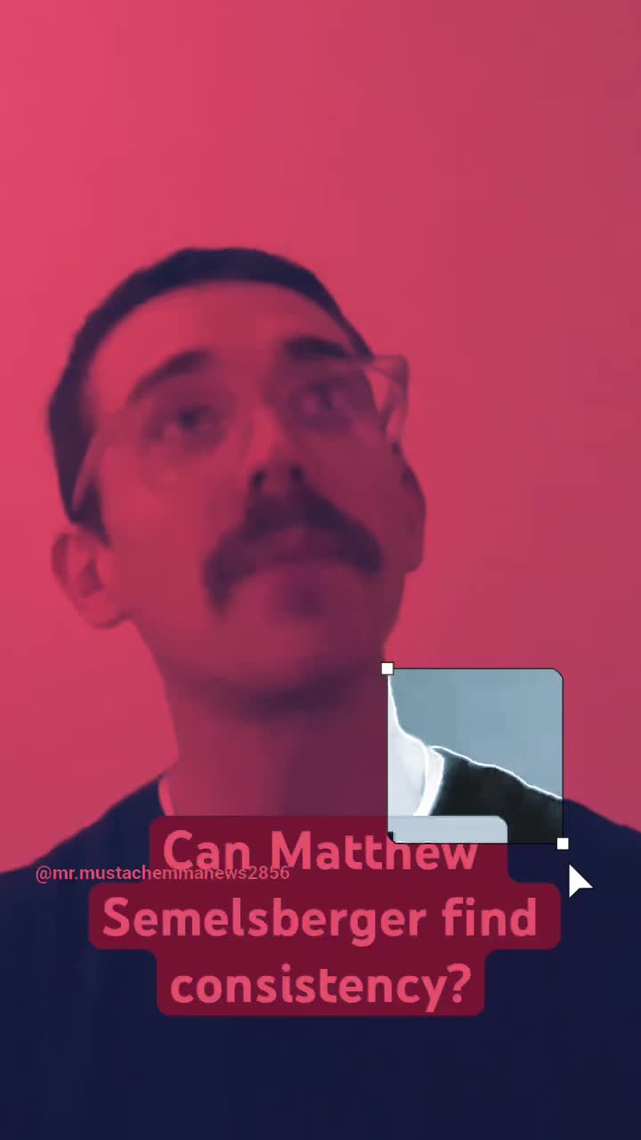 @mr.mustachesportsnews