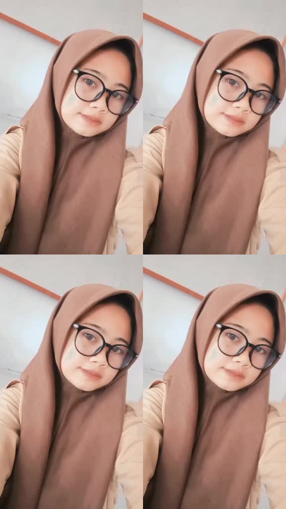@liax♓