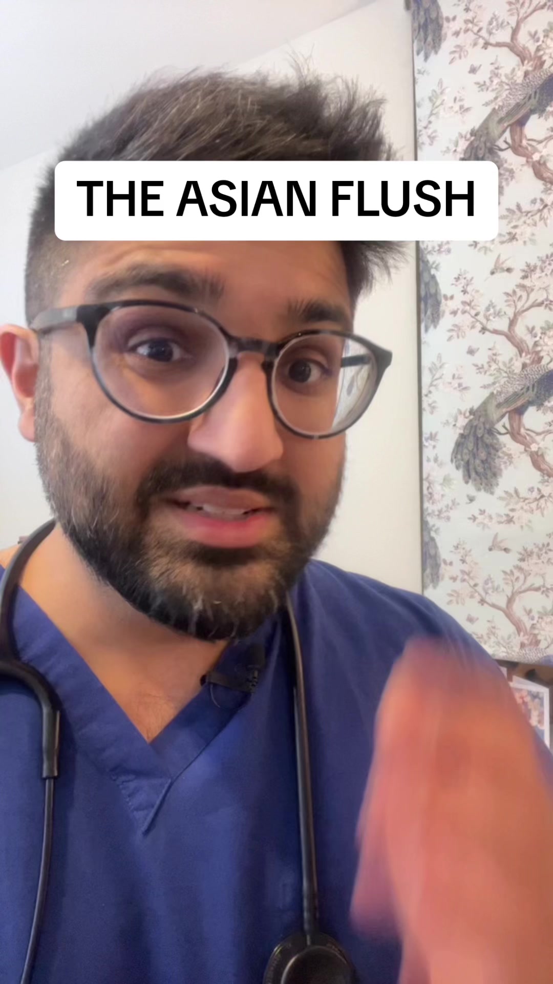 @Dr Sooj | MBBS BSc MRCGP