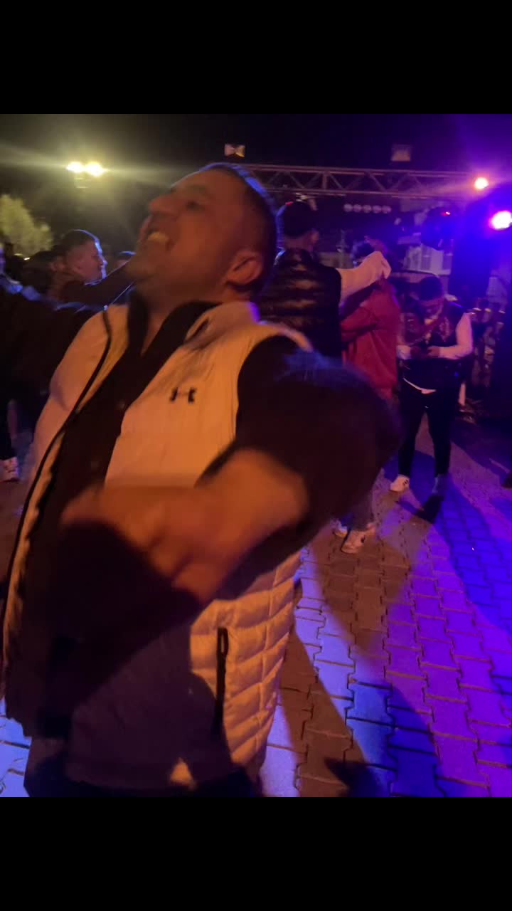 @Devran Sağlam