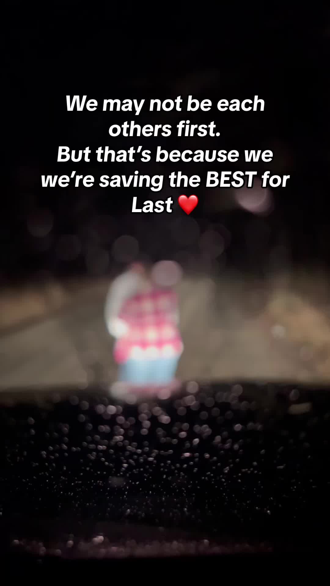 @Amanda_❤️🌻🎶