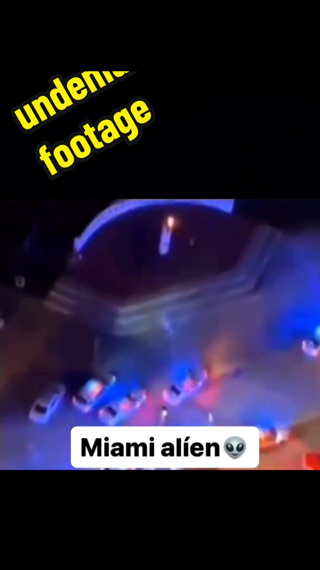 @m1gu3l00n7
