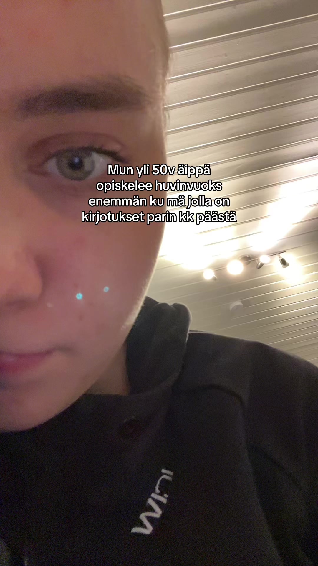 @Amanda✨
