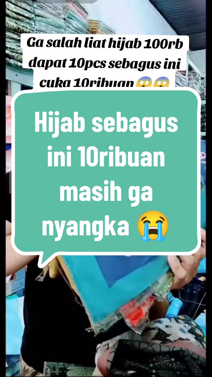 @TokoHematmurah