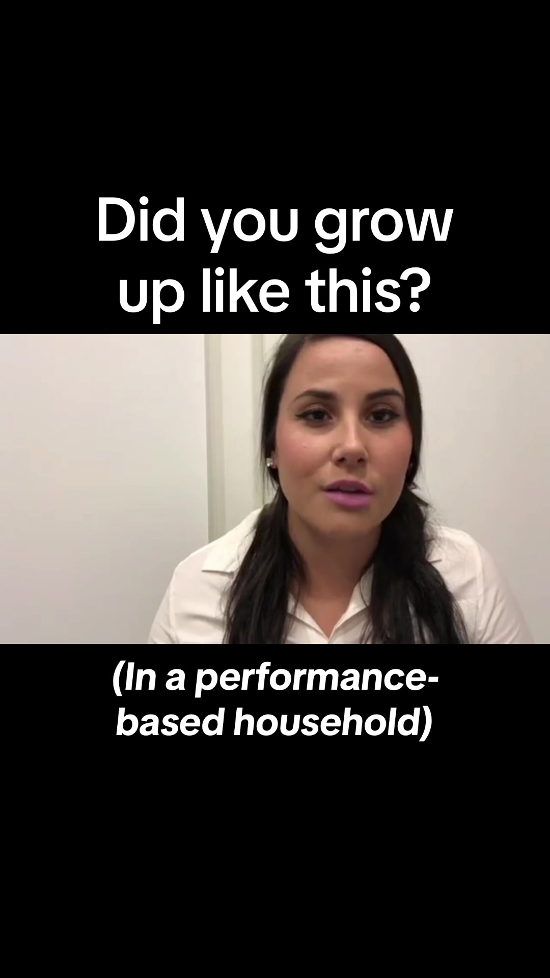 @Ivana