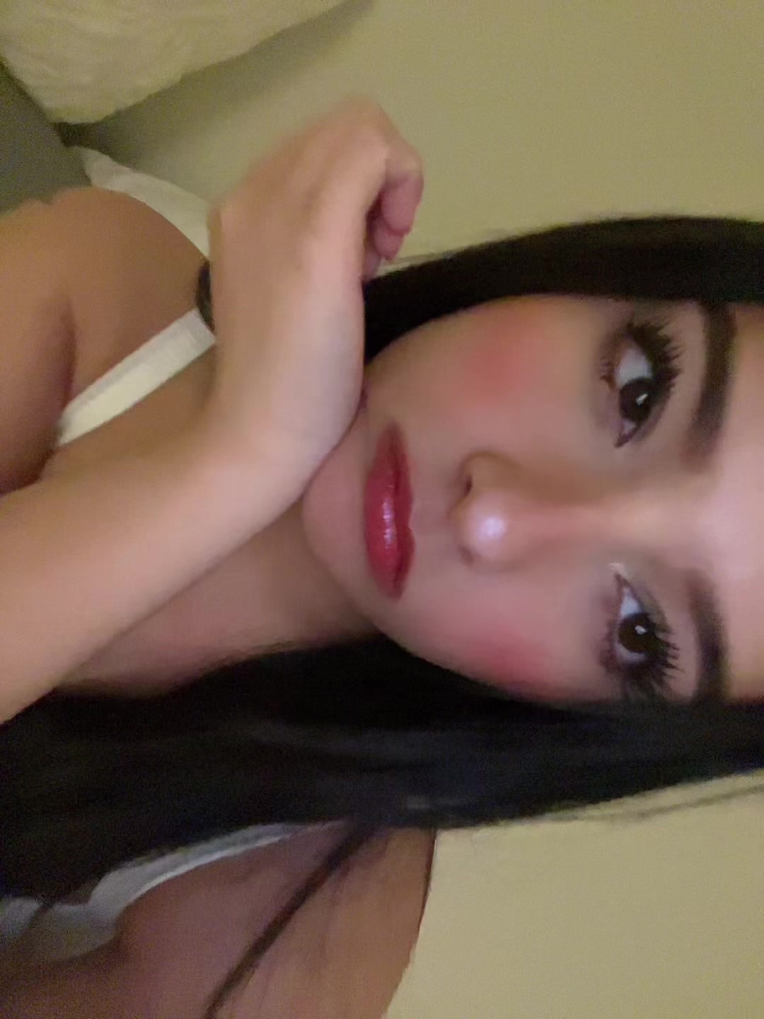 @kayla🎀