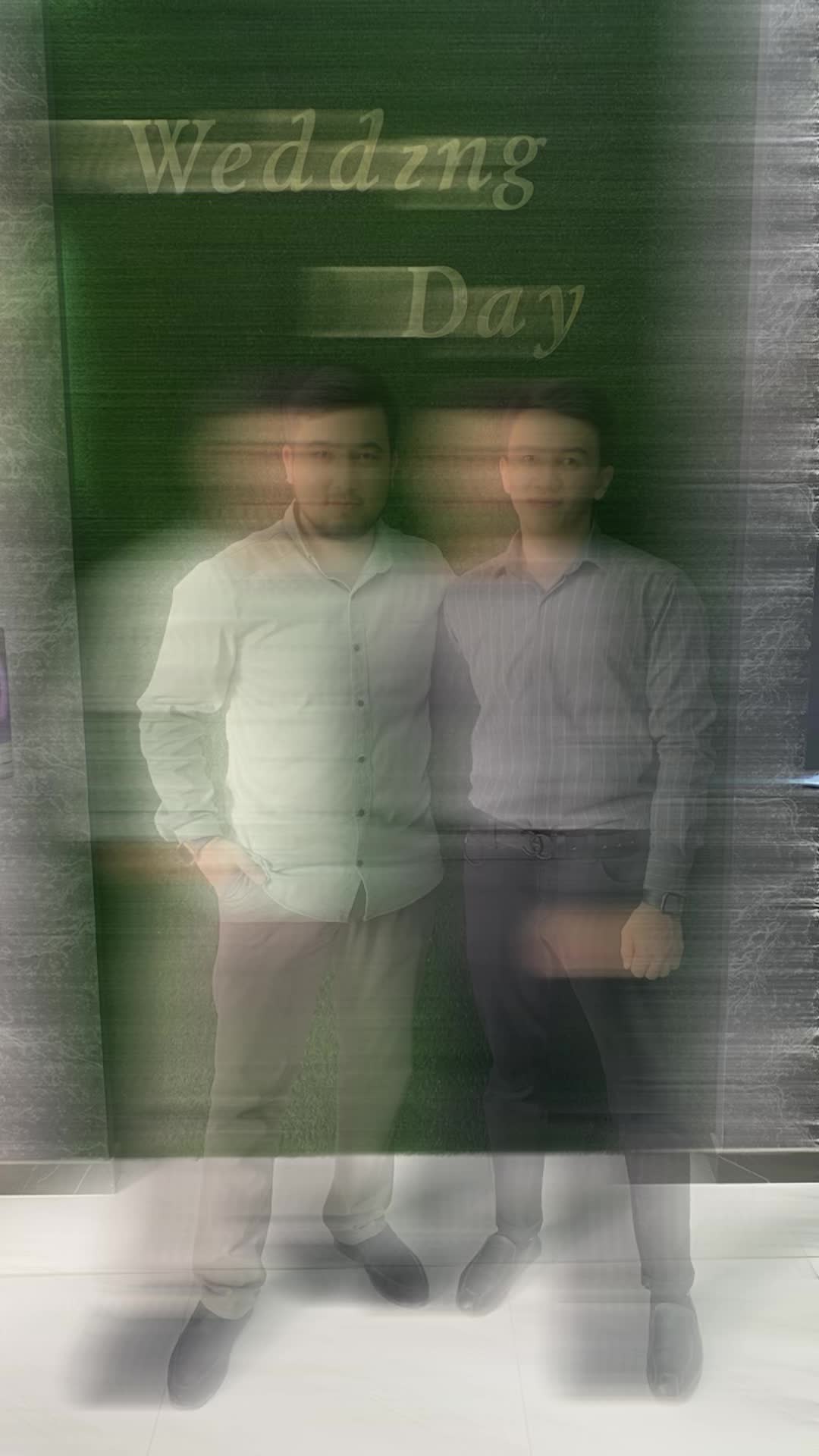 @Joha_proo