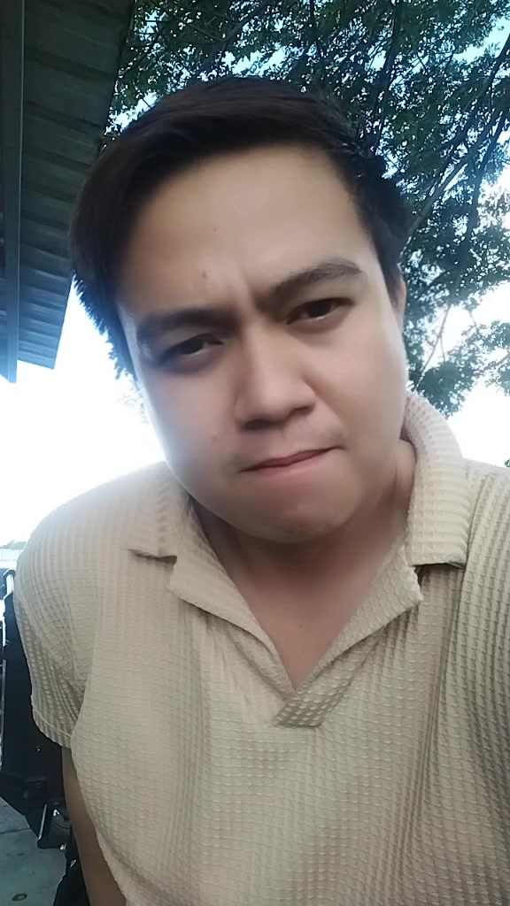 @Ike Gelo
