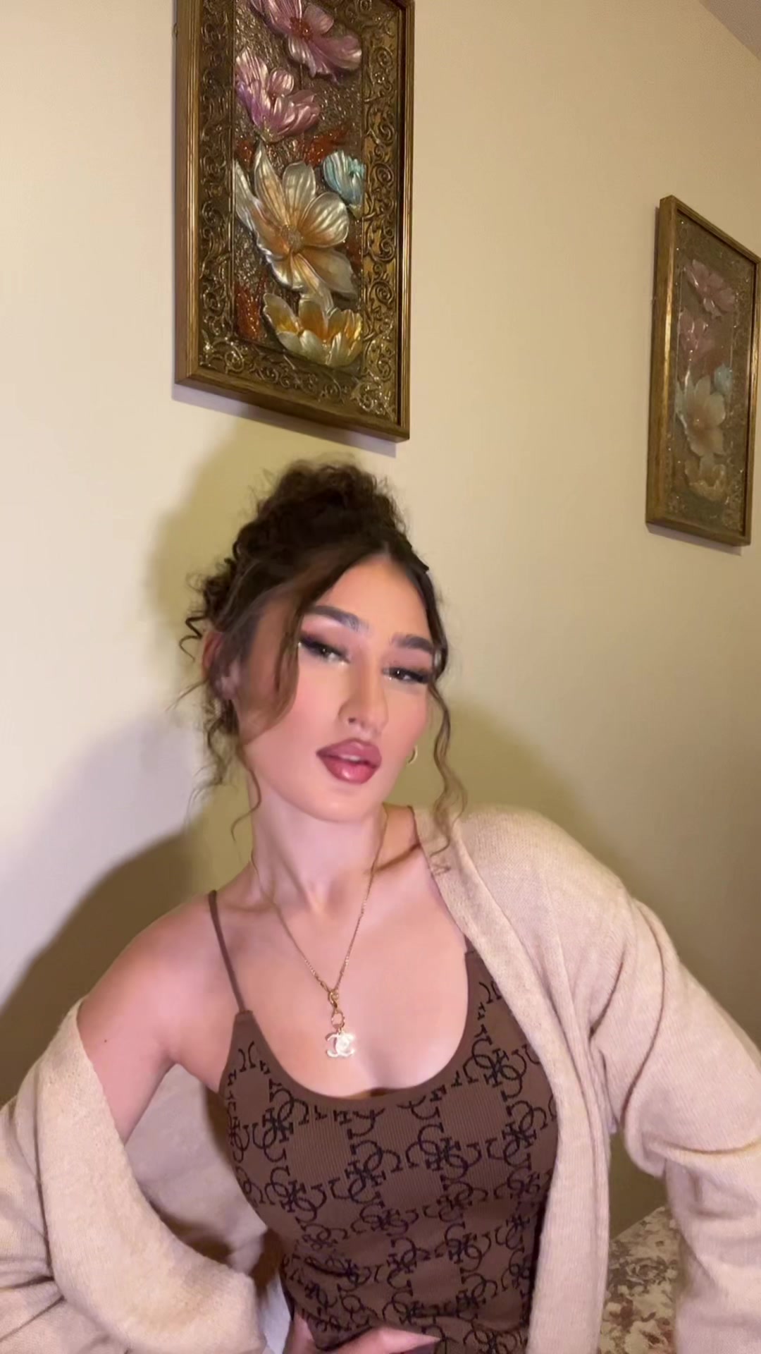 @Newyorkilivi