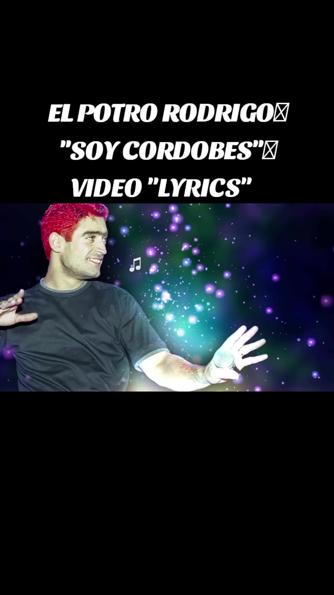 @RODRIGO BUENO