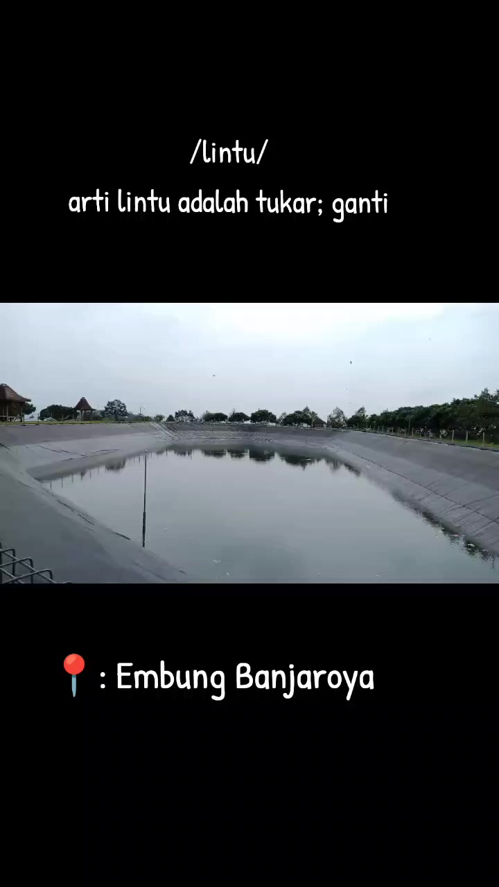 @Leida Zinc