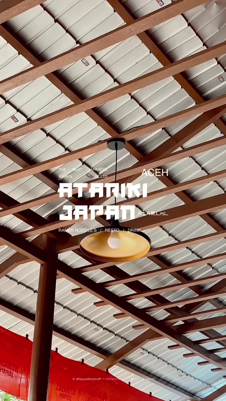 @Ashraff🥦