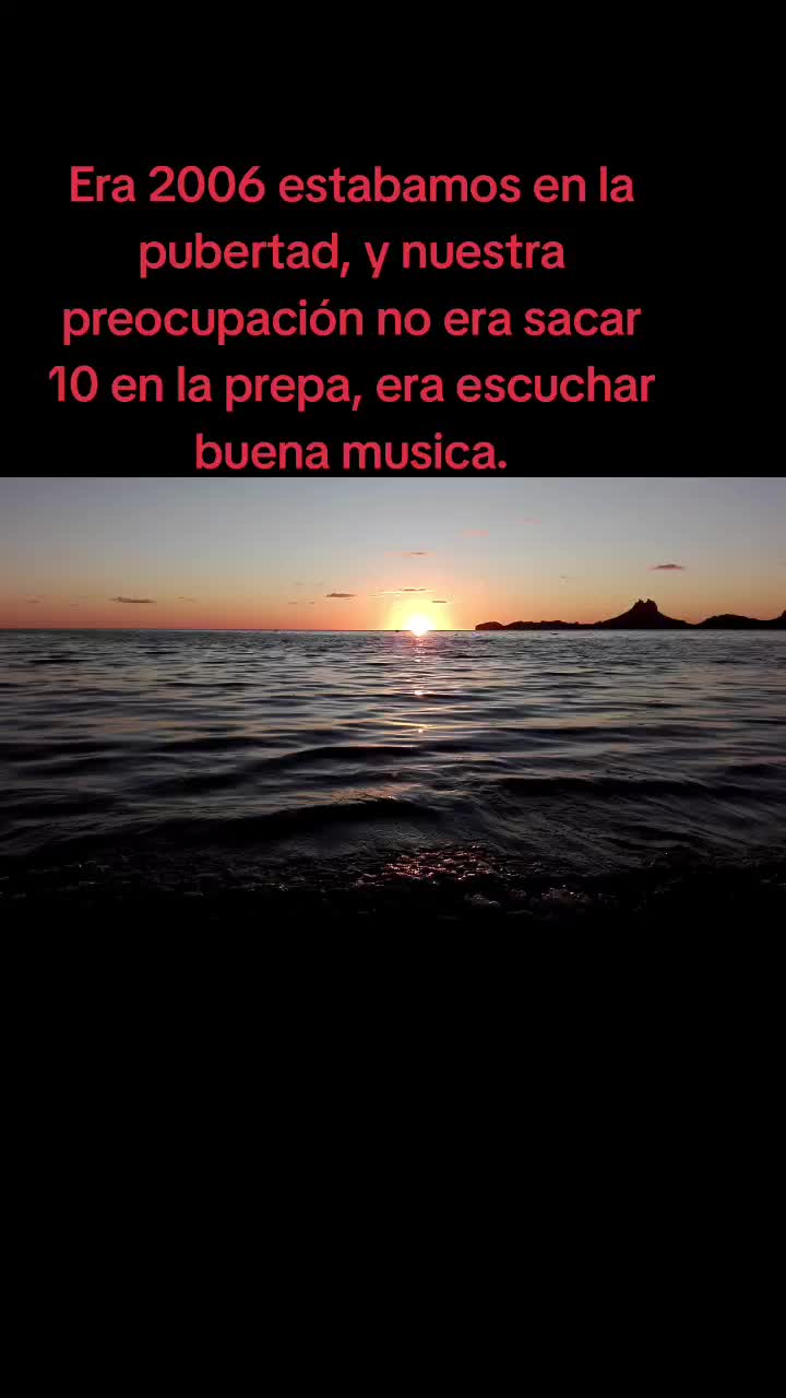 @la Oficina