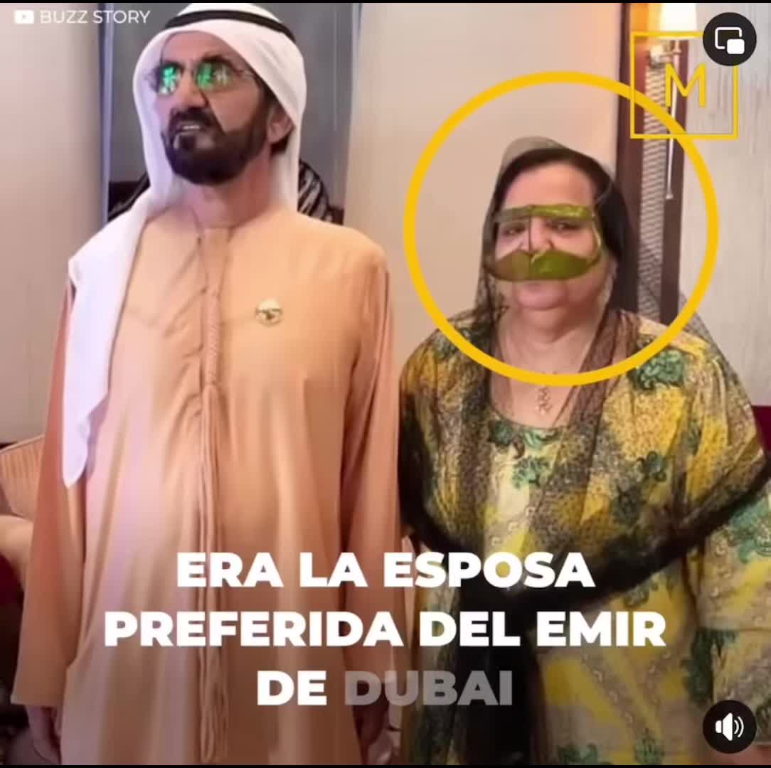 @Hasta el final 🕵🏻&zwj;♂️