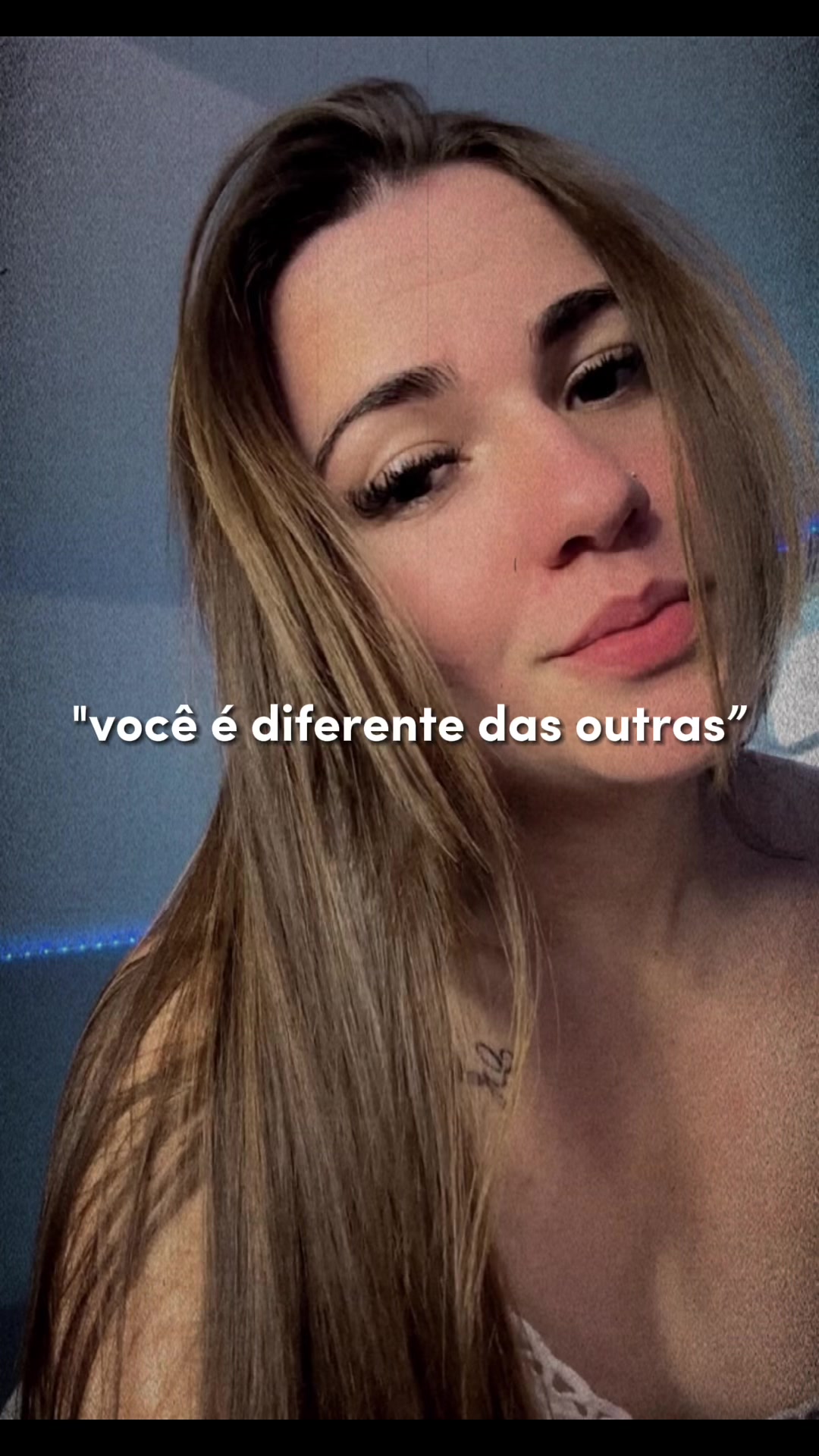 @Graciane F. de Oliveira