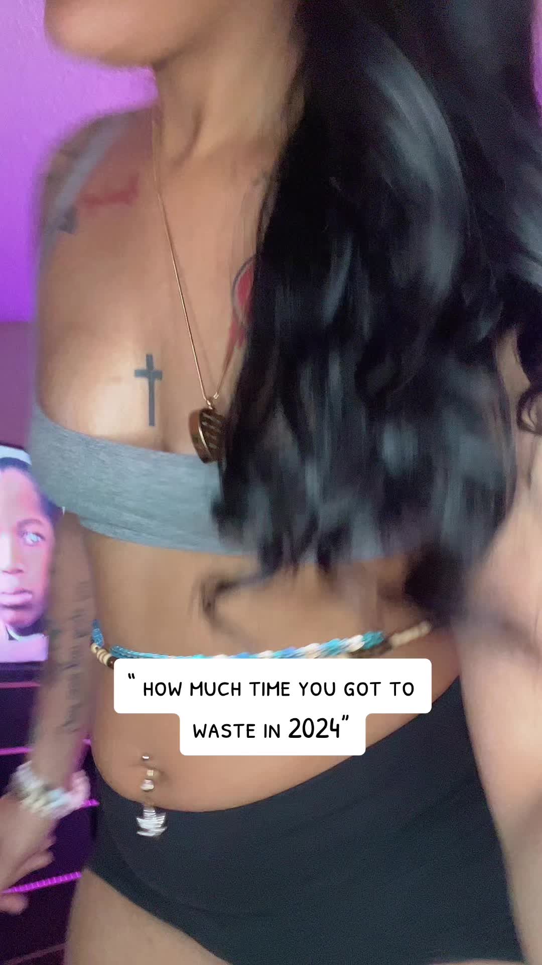 @Mk ✨🤎
