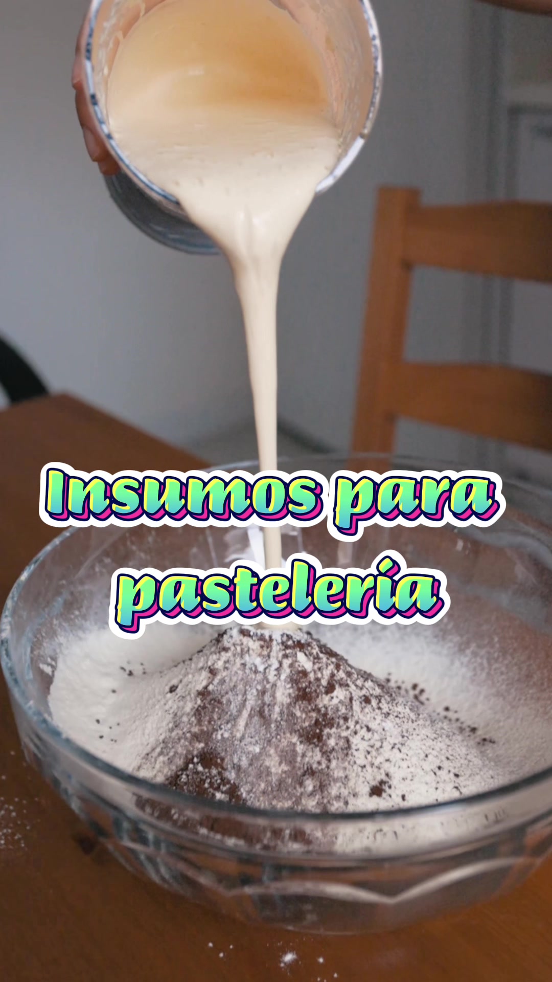 @SUQUIN S.A.S