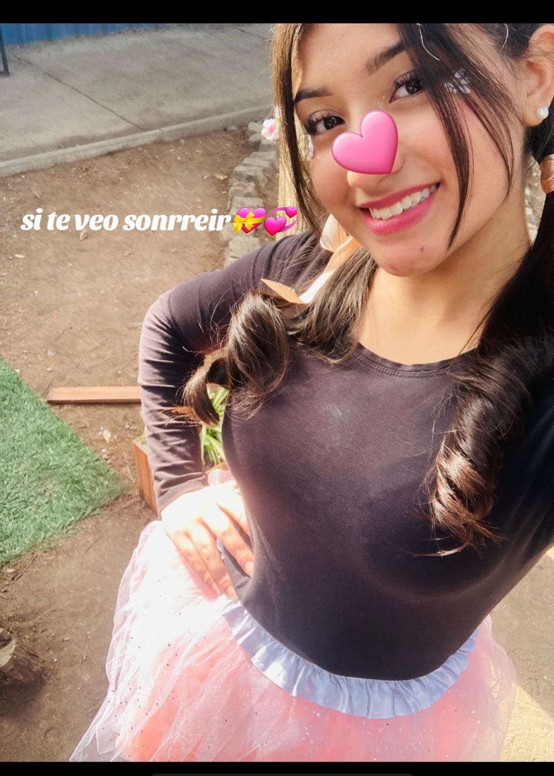 @mayrita