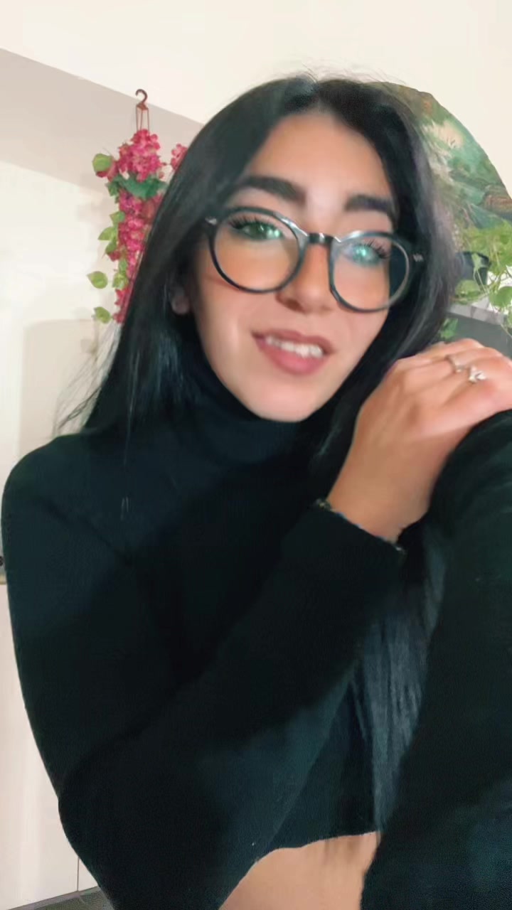 @Pasqui