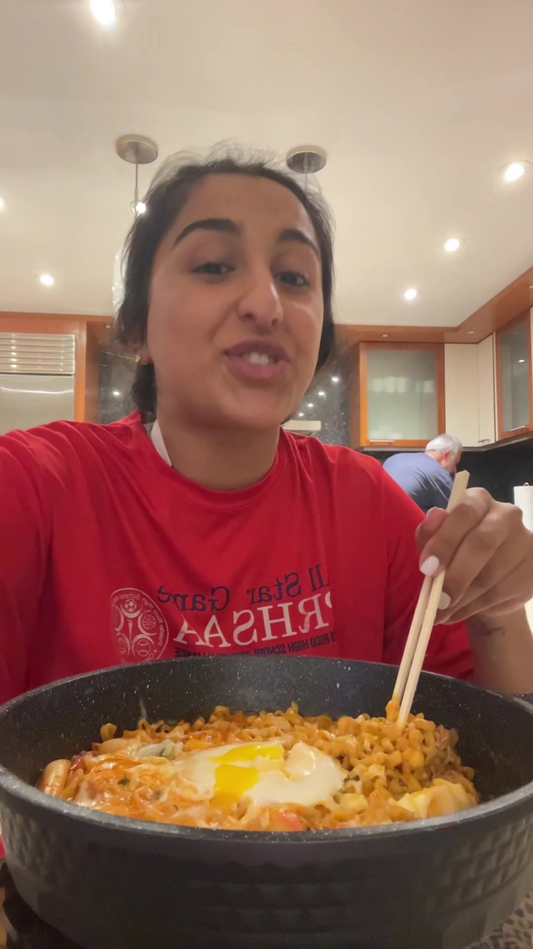 @KhushKhemlani