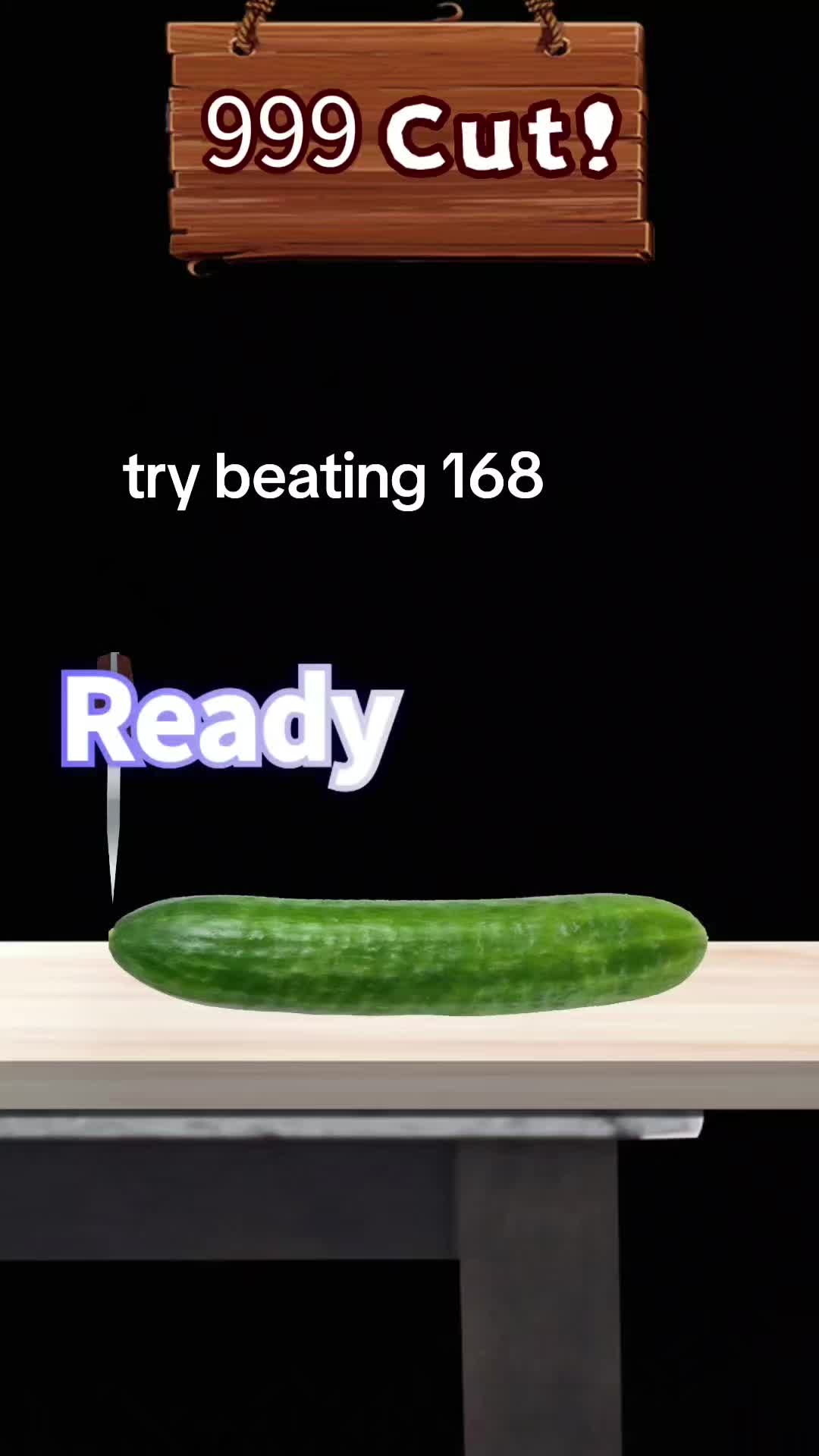 @Biolord101