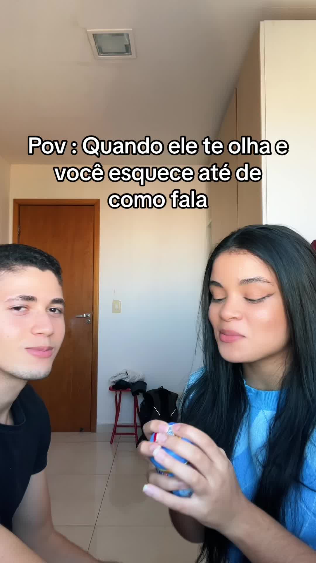 @Mari Martins