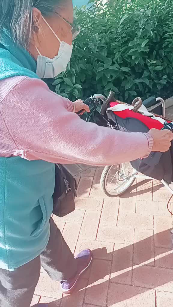 @chin97