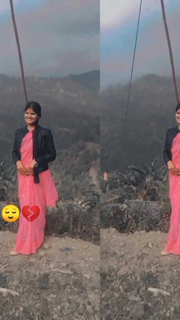 @भूमिका भूमिका 😥❤️