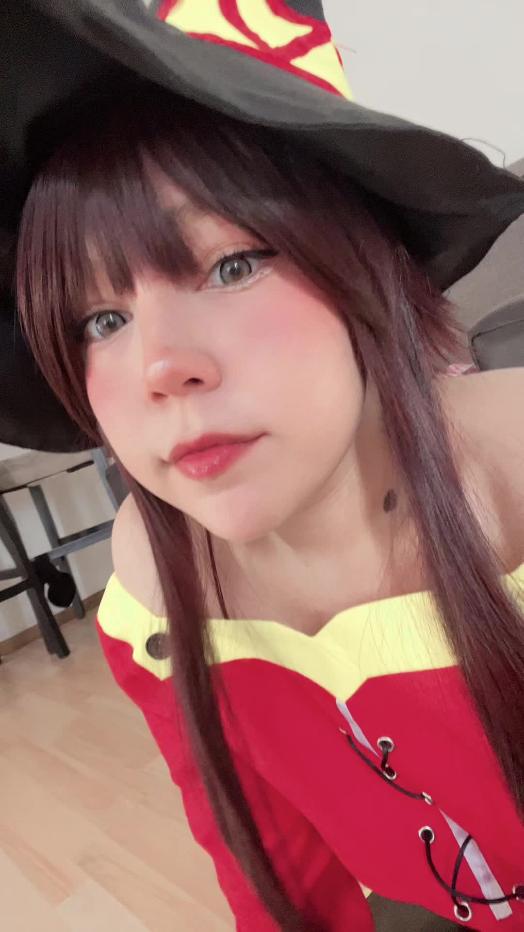 @JulietaKat
