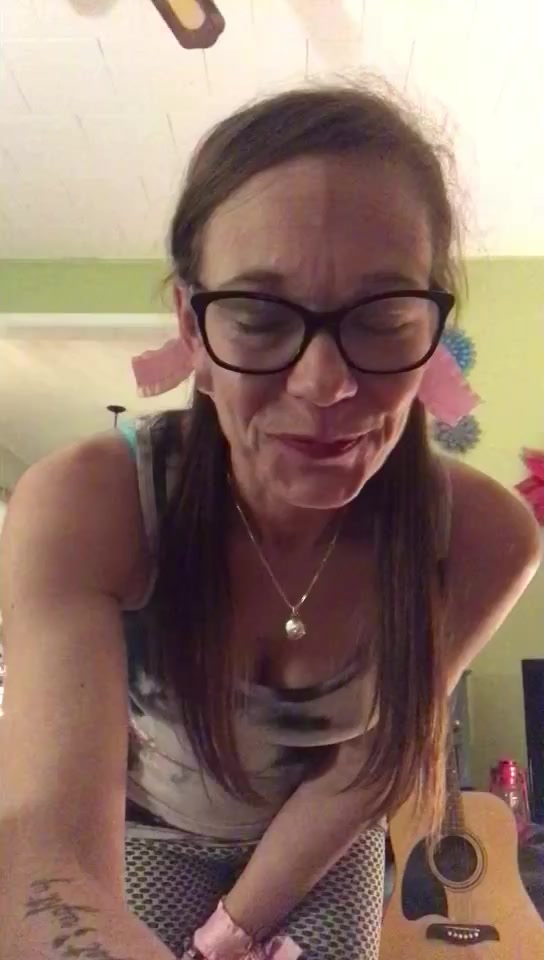 @rockingwithcarebear