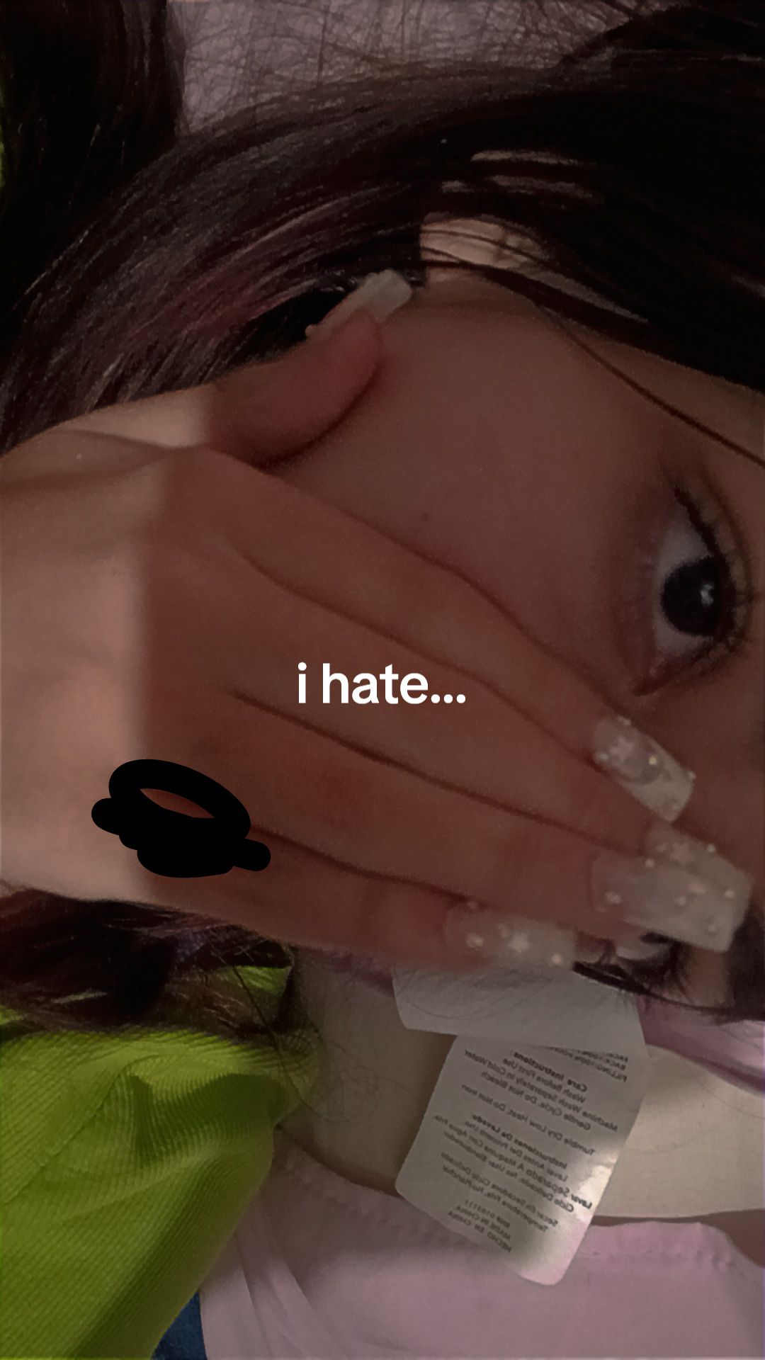 @☆