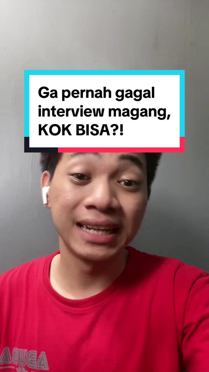 @IG: Matthew.czr