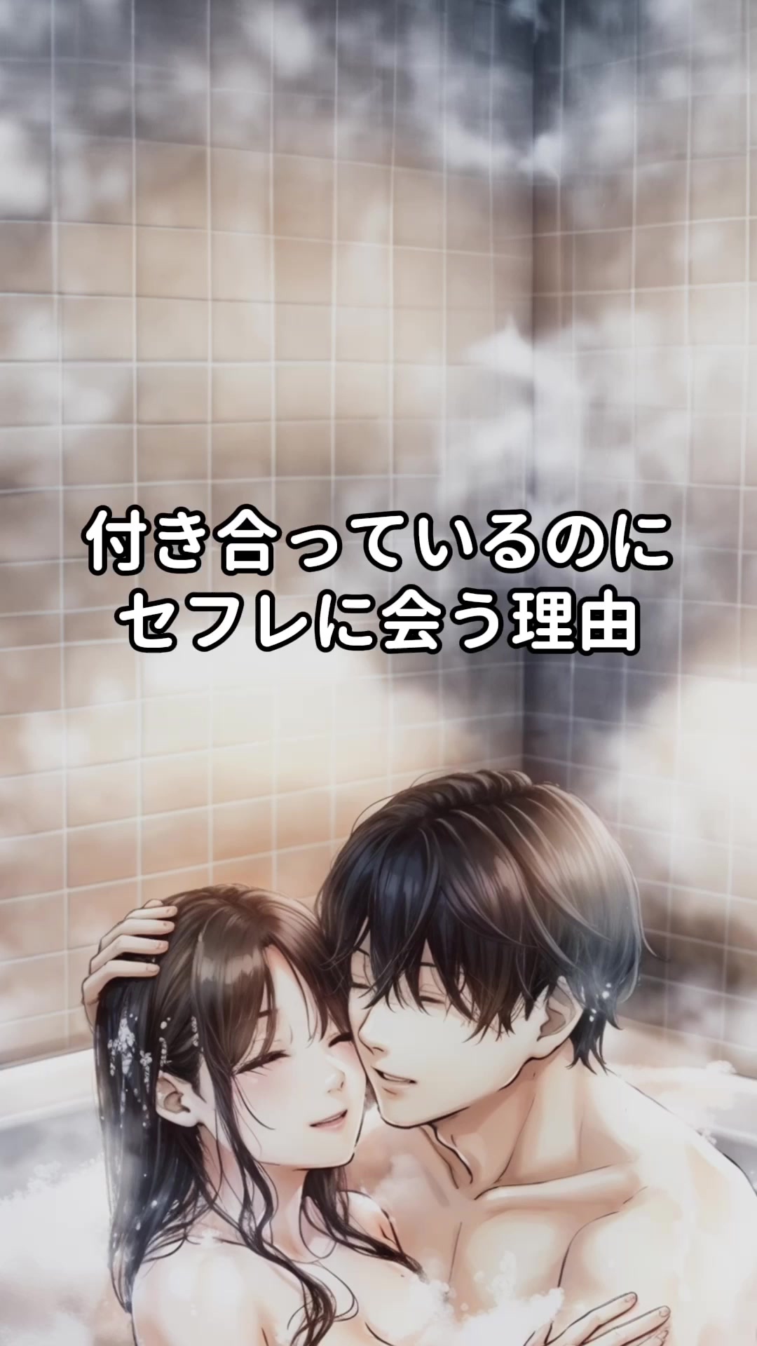@君のそばに