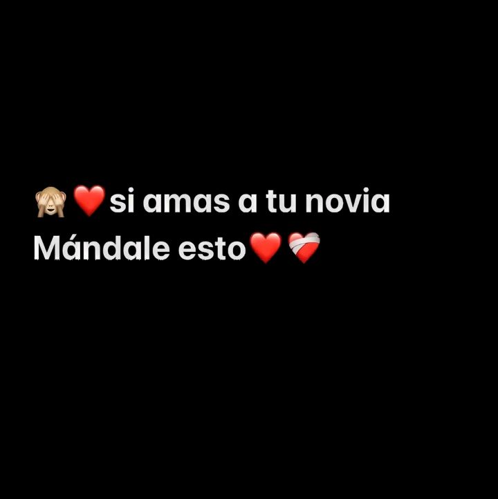@Diego P&eacute;rez😎🔥