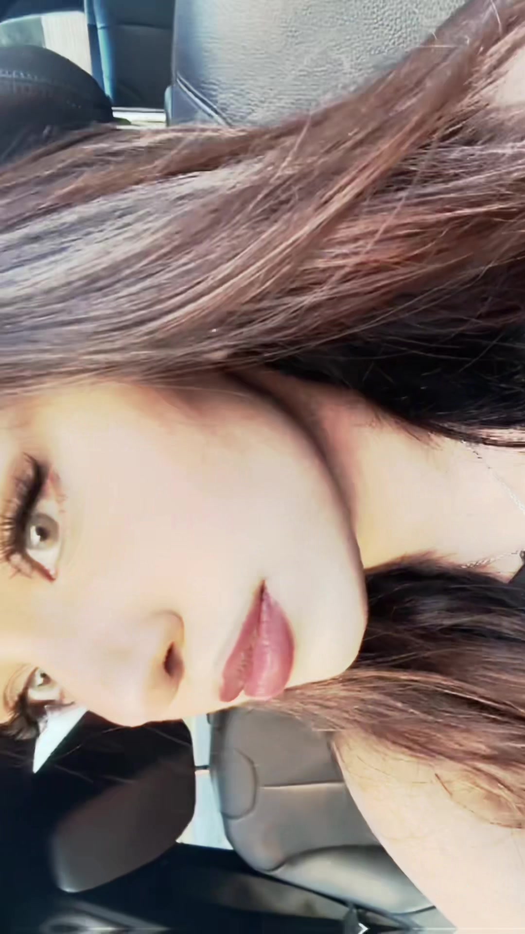 @Inaaya ۶۟ৎ