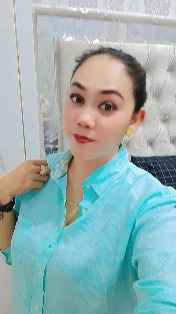 @tiara tanjung