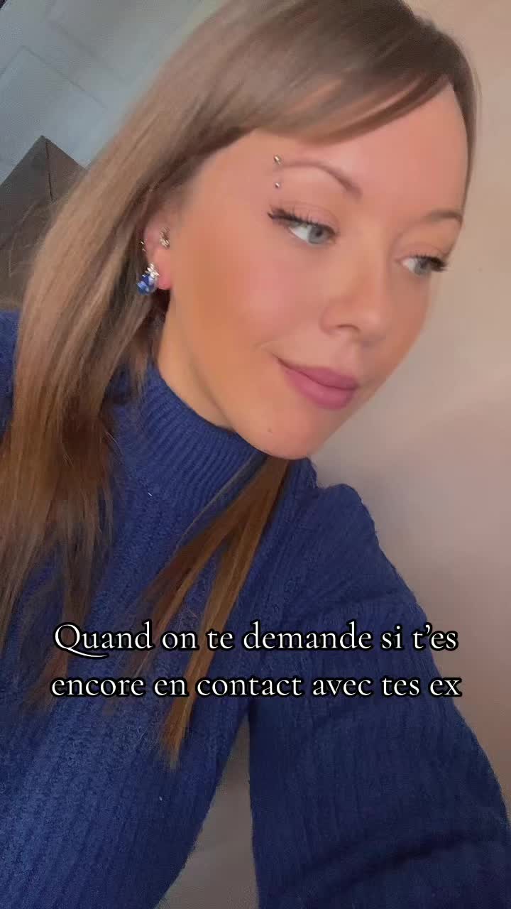 @&spades;️ 𝐋𝐀𝐍𝐀 &spades;️